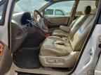 2002 LEXUS Rx 300