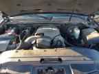 2009 CHEVROLET Avalanche