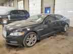 2011 JAGUAR Xj-Series