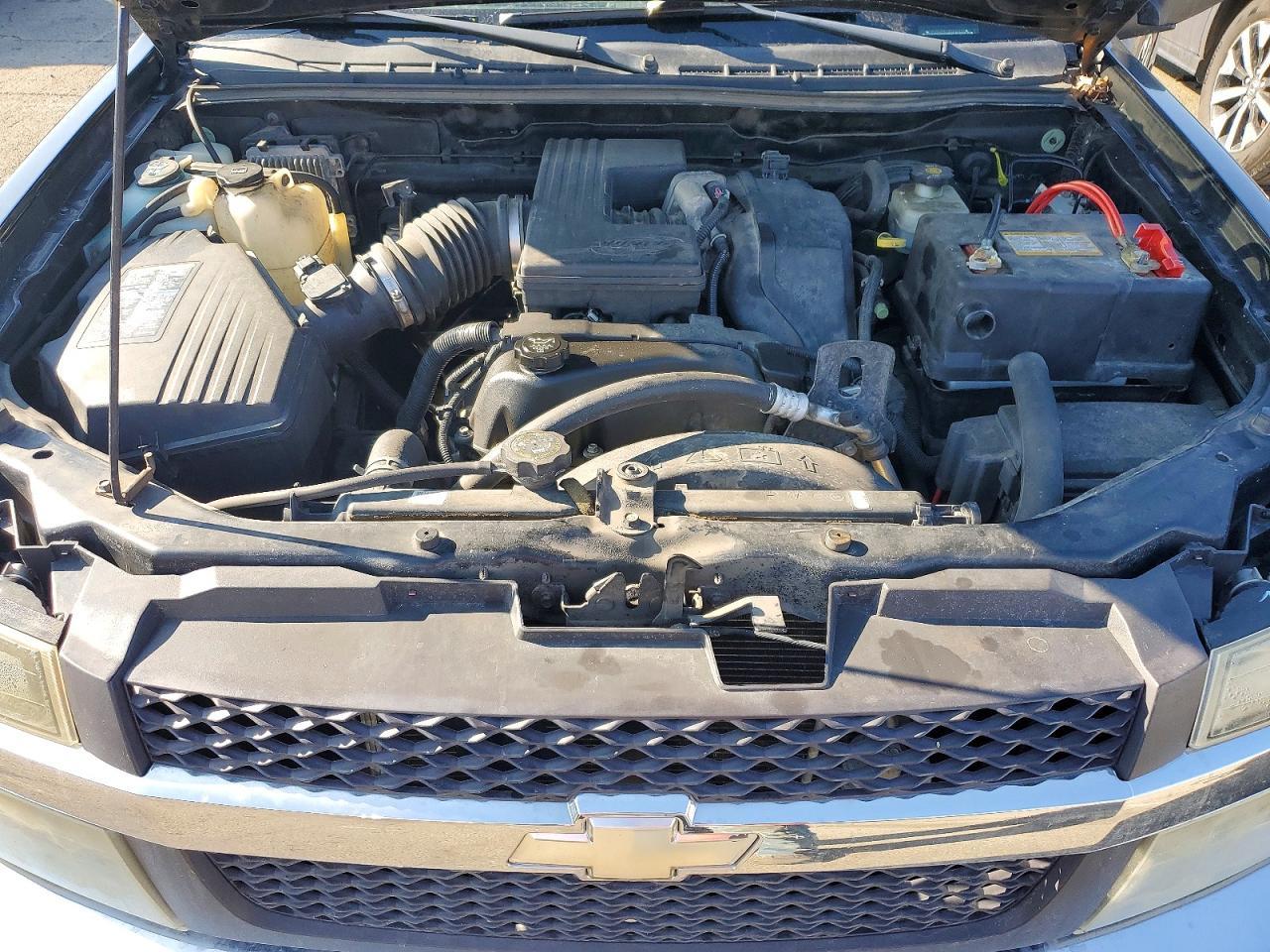 2006 CHEVROLET