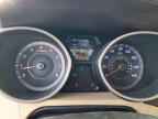 2012 HYUNDAI ELANTRA