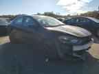 2015 DODGE Dart