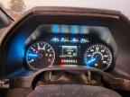 2015 FORD F-150 Lightning
