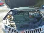 2010 LINCOLN MKZ