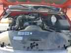 2003 GMC Sierra