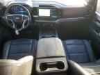 2024 CHEVROLET Silverado 3500