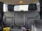 2012 JEEP Liberty