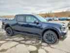 2023 FORD Maverick