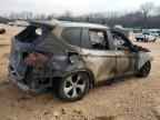 2011 BMW X3