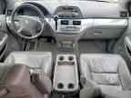2010 HONDA ODYSSEY