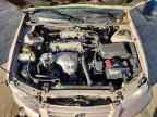 1998 TOYOTA CAMRY