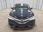 2016 ACURA ILX