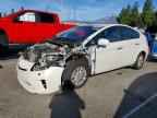 2015 TOYOTA Prius Plug-In