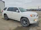 2012 TOYOTA 4Runner