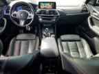 2021 BMW X4