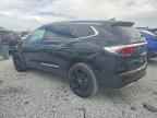 2024 BUICK ENCLAVE