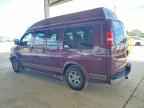 2004 GMC Savana