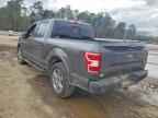 2019 FORD F-150 Lightning