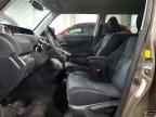 2011 SCION xB