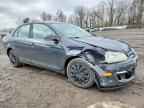 2007 VOLKSWAGEN JETTA