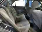2004 HONDA ACCORD