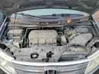 2013 HONDA ODYSSEY