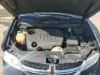 2014 DODGE JOURNEY
