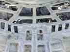 2021 CADILLAC XT6