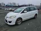 2009 MAZDA 5
