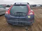 2012 VOLVO C30