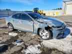 2022 VOLVO S60