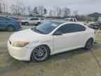 2005 SCION TC
