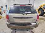 2005 JEEP Grand Cherokee