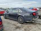 2014 AUDI A8