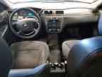 2011 CHEVROLET IMPALA