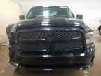 2014 RAM 1500 ST