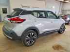 2019 NISSAN KICKS