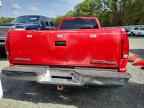 1996 GMC Sierra