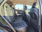2025 GENESIS GV70
