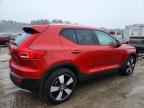 2020 VOLVO XC40