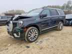 2022 GMC Yukon