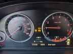 2012 BMW 5 series