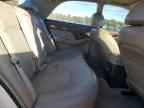 2004 HYUNDAI Xg
