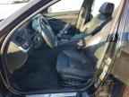 2013 BMW 5 series