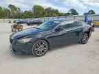 2014 MAZDA 6