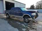 2007 FORD F-150 Lightning