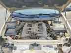 2001 CHRYSLER Lhs