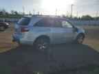 2007 ACURA MDX