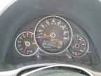 2012 VOLKSWAGEN Beetle