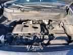 2021 KIA SELTOS